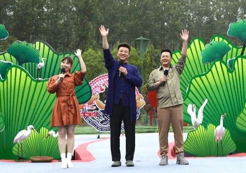 麦蔻粉丝爆料视频大全最新,揭秘明星幕后故事 第1张 麦蔻粉丝爆料视频大全最新,揭秘明星幕后故事 第1张