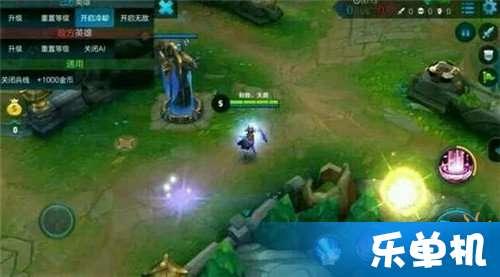 爆料貂蝉视频大全播放,揭秘古代美女的风华绝代 第1张 爆料貂蝉视频大全播放,揭秘古代美女的风华绝代 第1张