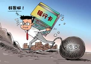 铲子最新爆料文案简短,揭秘行业黑幕 第2张 铲子最新爆料文案简短,揭秘行业黑幕 第2张