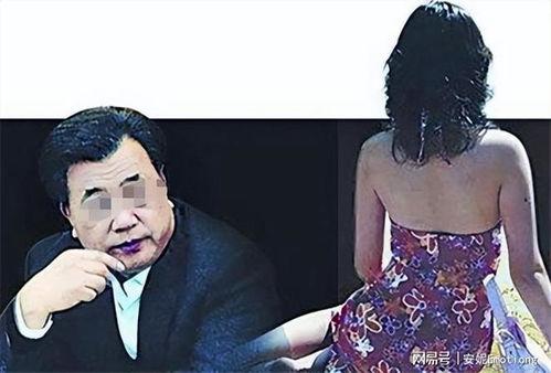 罗嘉爆料曾先生情人视频,曾先生情人私密视频曝光 第1张 罗嘉爆料曾先生情人视频,曾先生情人私密视频曝光 第1张