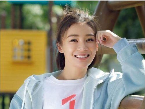 袁姗姗学生爆料视频,揭秘校园生活幕后真相