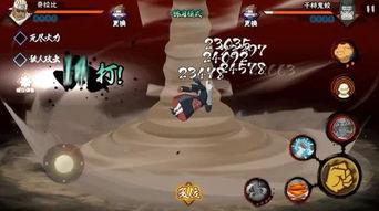 奇拉比最新技能爆料,觉醒之力，战力再升级！  第2张