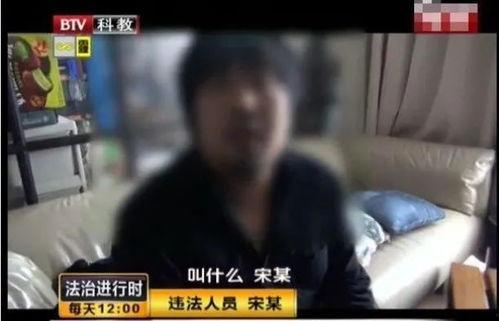 圈内爆料富婆翻身视频,揭秘视频背后的惊人故事